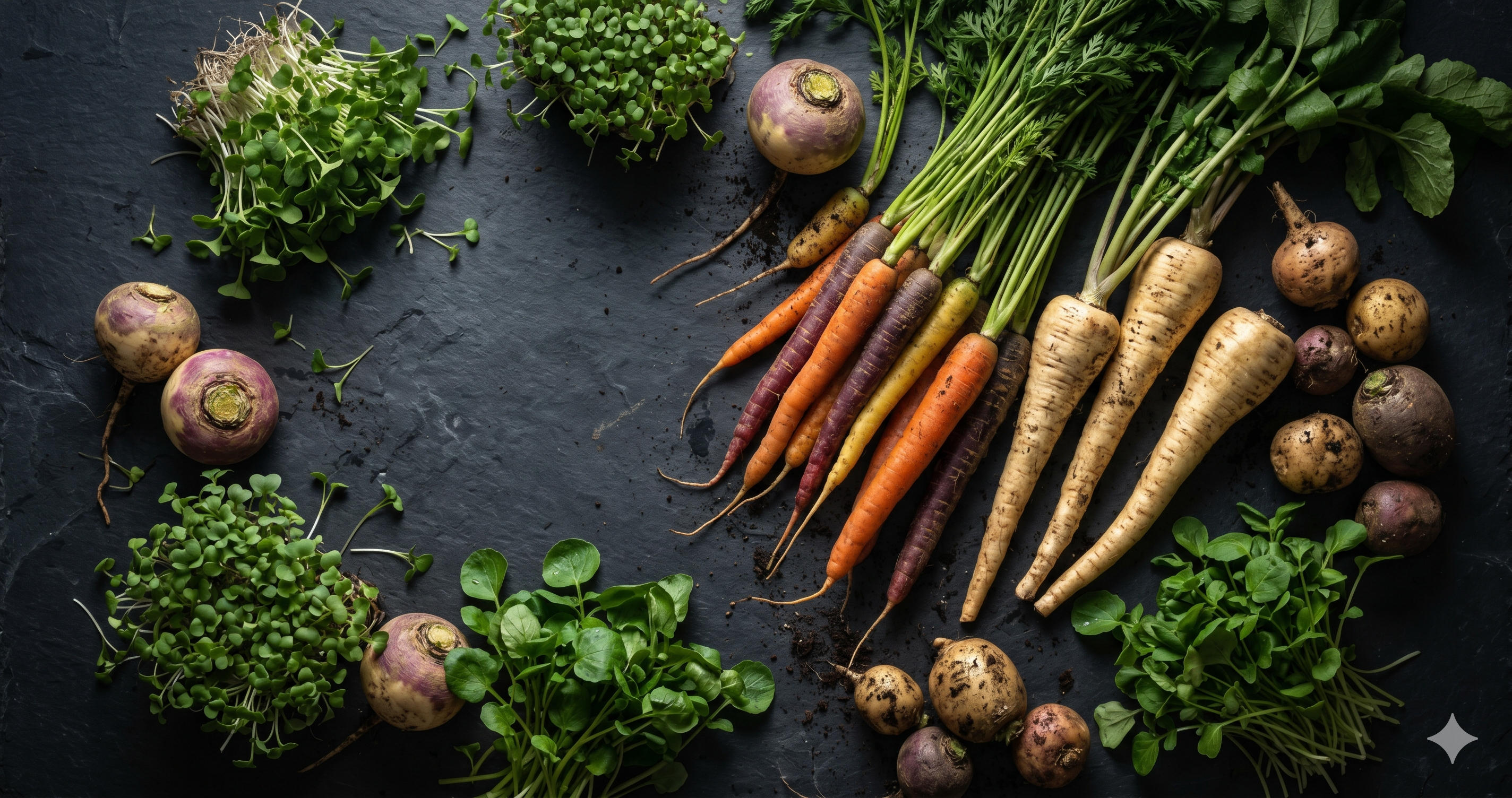 Földközeli Alapanyagok