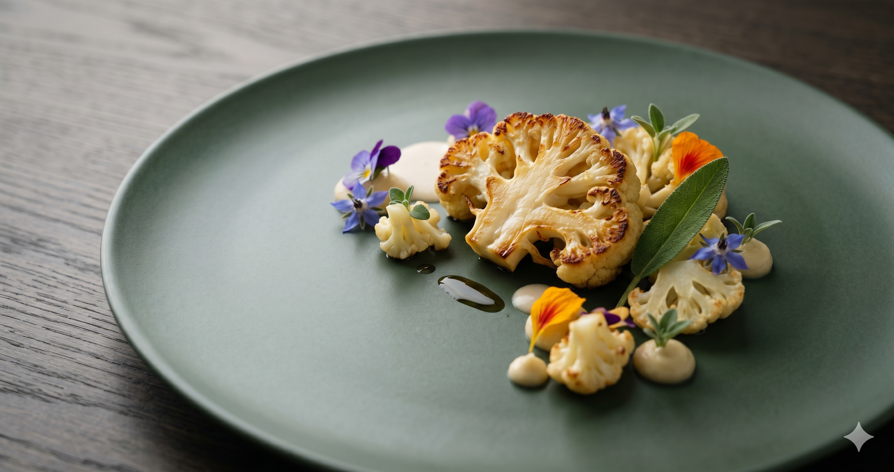 Természetes Textúrák